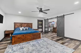 N2325 Elm St, Wautoma, WI 54982 - Photo 18