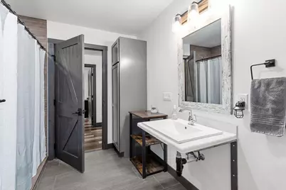 N2325 Elm Street, Wautoma, WI 54982 - Photo 28