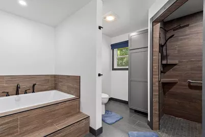 N2325 Elm Street, Wautoma, WI 54982 - Photo 24