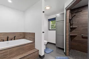 N2325 Elm St, Wautoma, WI 54982 - Photo 24