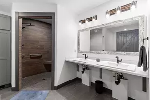 N2325 Elm St, Wautoma, WI 54982 - Photo 22