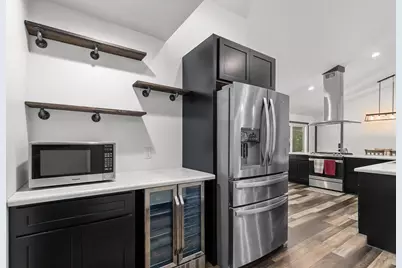 N2325 Elm Street, Wautoma, WI 54982 - Photo 16