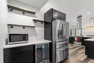 N2325 Elm St, Wautoma, WI 54982 - Photo 16