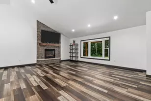 N2325 Elm St, Wautoma, WI 54982 - Photo 6