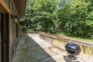 N2325 Elm St, Wautoma, WI 54982 - Photo 38