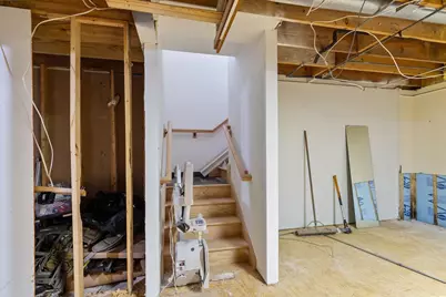 N2325 Elm Street, Wautoma, WI 54982 - Photo 32