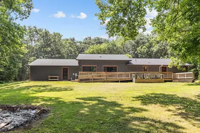 N2325 Elm Street, Wautoma, WI 54982 - Photo 40