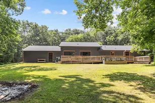 N2325 Elm St, Wautoma, WI 54982 - Photo 40