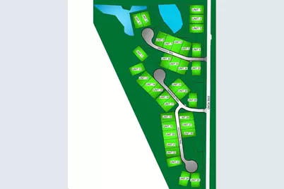 3483 Dovewood Trail, Green Bay, WI 54311 - Photo 1