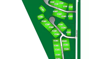 367 Eaglewood Trl, Green Bay, WI 54311 - Photo 1