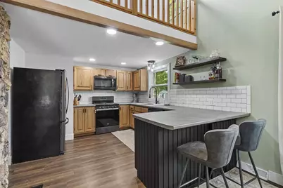 17135 Country Club Road, Lakewood, WI 54138 - Photo 18