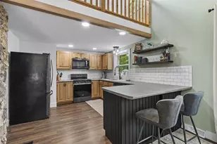 17135 Country Club Rd, Lakewood, WI 54138 - Photo 18