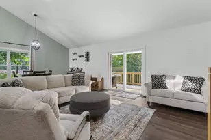 17135 Country Club Rd, Lakewood, WI 54138 - Photo 8