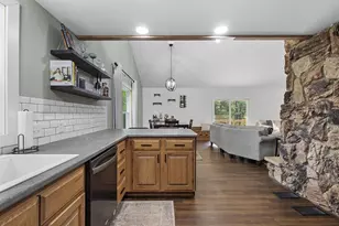 17135 Country Club Rd, Lakewood, WI 54138 - Photo 24