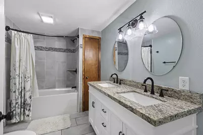 17135 Country Club Road, Lakewood, WI 54138 - Photo 26