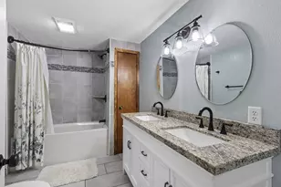 17135 Country Club Rd, Lakewood, WI 54138 - Photo 26