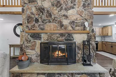 17135 Country Club Road, Lakewood, WI 54138 - Photo 14
