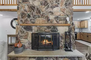 17135 Country Club Rd, Lakewood, WI 54138 - Photo 14