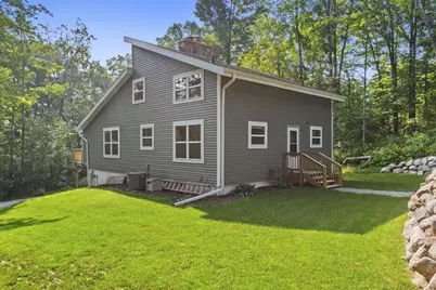 17135 Country Club Road, Lakewood, WI 54138 - Photo 58