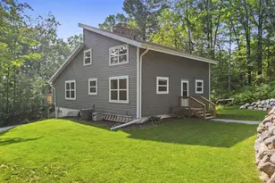 17135 Country Club Rd, Lakewood, WI 54138 - Photo 58