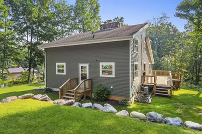 17135 Country Club Road, Lakewood, WI 54138 - Photo 42