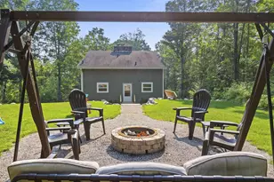 17135 Country Club Rd, Lakewood, WI 54138 - Photo 44