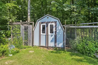 17135 Country Club Road, Lakewood, WI 54138 - Photo 46