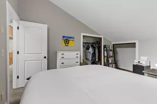 17135 Country Club Rd, Lakewood, WI 54138 - Photo 36