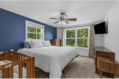 17135 Country Club Road, Lakewood, WI 54138 - Photo 28