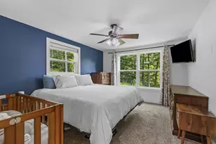 17135 Country Club Rd, Lakewood, WI 54138 - Photo 28