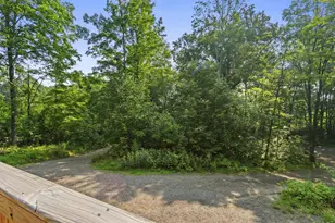 17135 Country Club Rd, Lakewood, WI 54138 - Photo 56