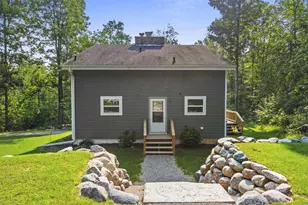 17135 Country Club Rd, Lakewood, WI 54138 - Photo 60