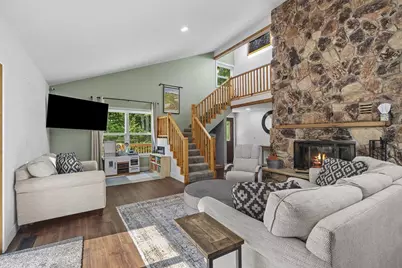 17135 Country Club Road, Lakewood, WI 54138 - Photo 12