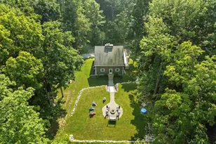 17135 Country Club Rd, Lakewood, WI 54138 - Photo 62