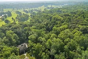 17135 Country Club Rd, Lakewood, WI 54138 - Photo 64