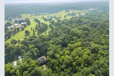 17135 Country Club Road, Lakewood, WI 54138 - Photo 66