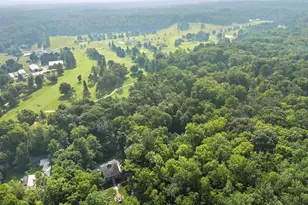 17135 Country Club Rd, Lakewood, WI 54138 - Photo 66