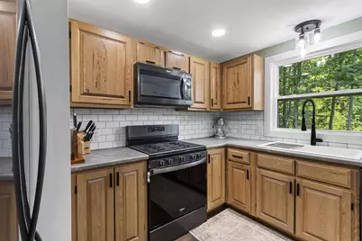 17135 Country Club Road, Lakewood, WI 54138 - Photo 22