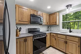 17135 Country Club Rd, Lakewood, WI 54138 - Photo 22