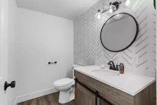 17135 Country Club Rd, Lakewood, WI 54138 - Photo 34