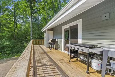 17135 Country Club Road, Lakewood, WI 54138 - Photo 54