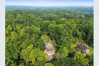 17135 Country Club Road, Lakewood, WI 54138 - Photo 68