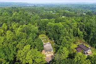 17135 Country Club Rd, Lakewood, WI 54138 - Photo 68