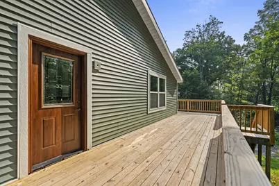 17135 Country Club Road, Lakewood, WI 54138 - Photo 52