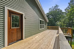 17135 Country Club Rd, Lakewood, WI 54138 - Photo 52