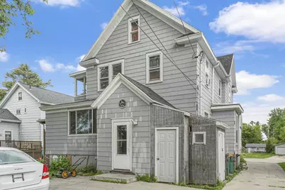 70 E Johnson Street, Fond du Lac, WI 54935 - Photo 2