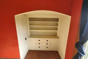 310 Main St, Kingston, WI 53926 - Photo 4