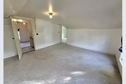 310 Main Street, Kingston, WI 53926 - Photo 32