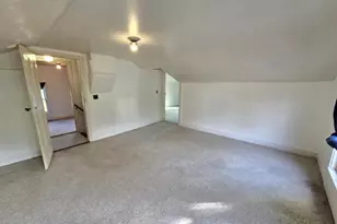 310 Main St, Kingston, WI 53926 - Photo 32