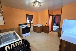 310 Main St, Kingston, WI 53926 - Photo 16